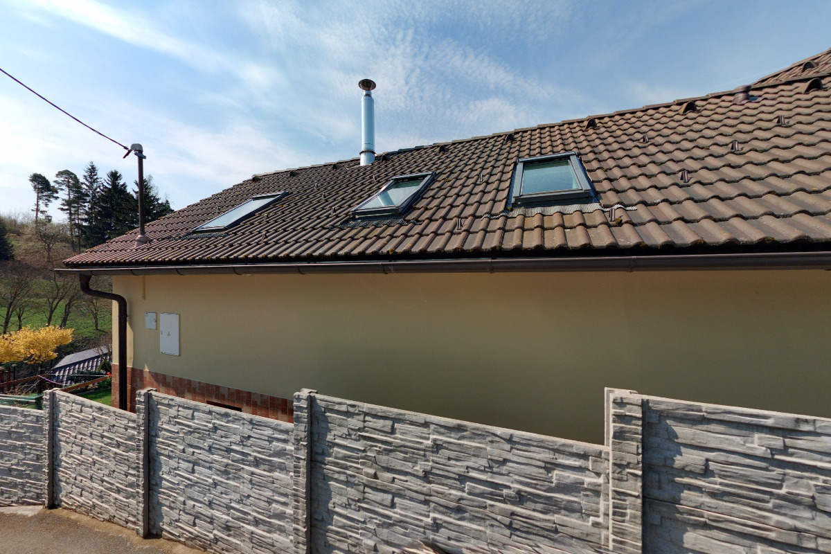 Ing. Jaroslav Maňousek - Geodetické práce