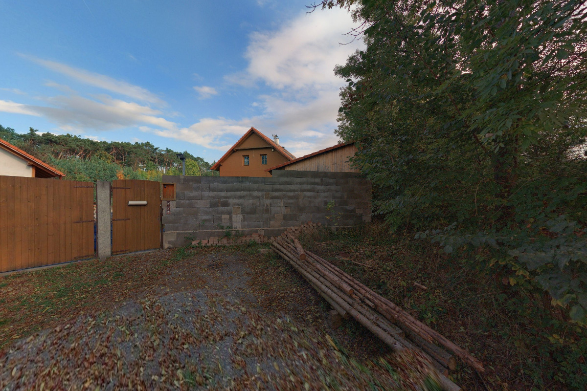 Ing. Bohumil Drobný foto 1