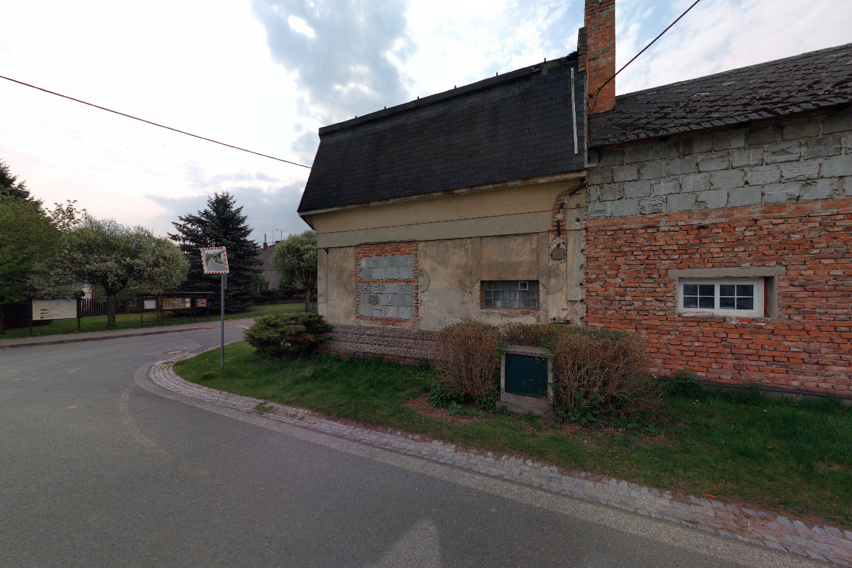 Petr Králíček - Výroba motorů foto 1