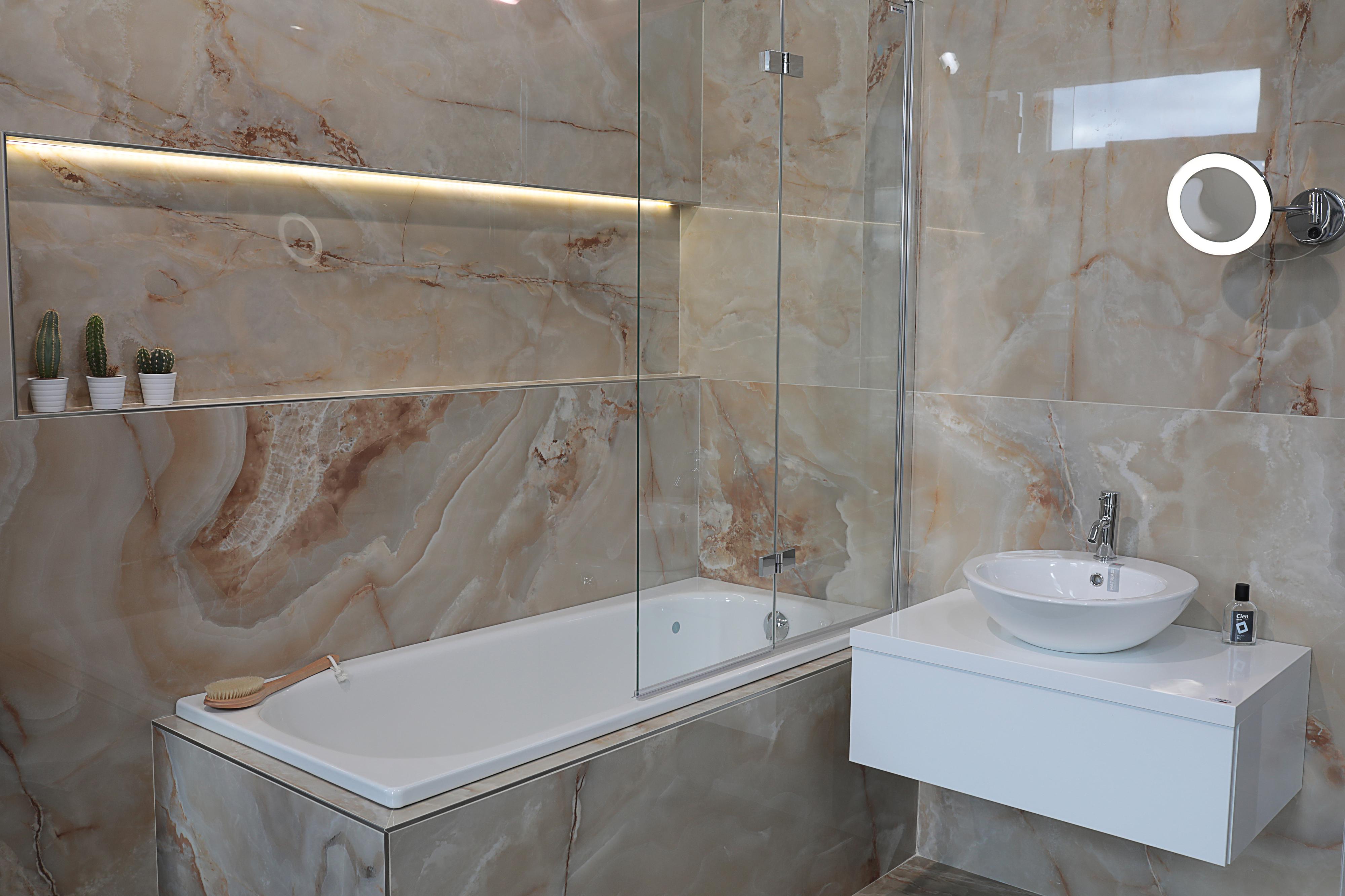 Koupelnové studio ČERO s.r.o. foto 6