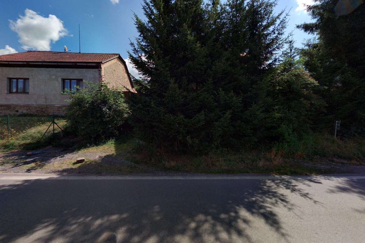 Zdeněk Pelikán - stavebně řemeslné práce