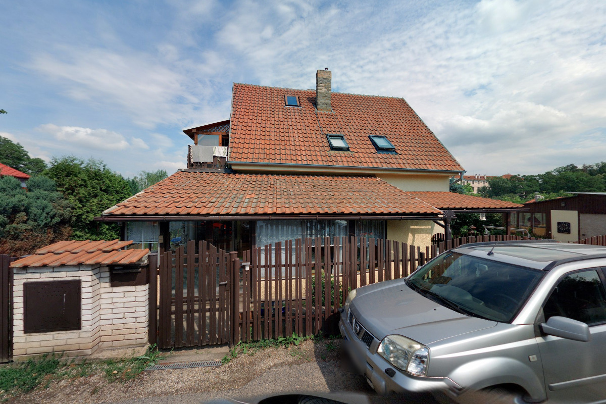 Prodej a montáž čerpadel Leoš Hudec