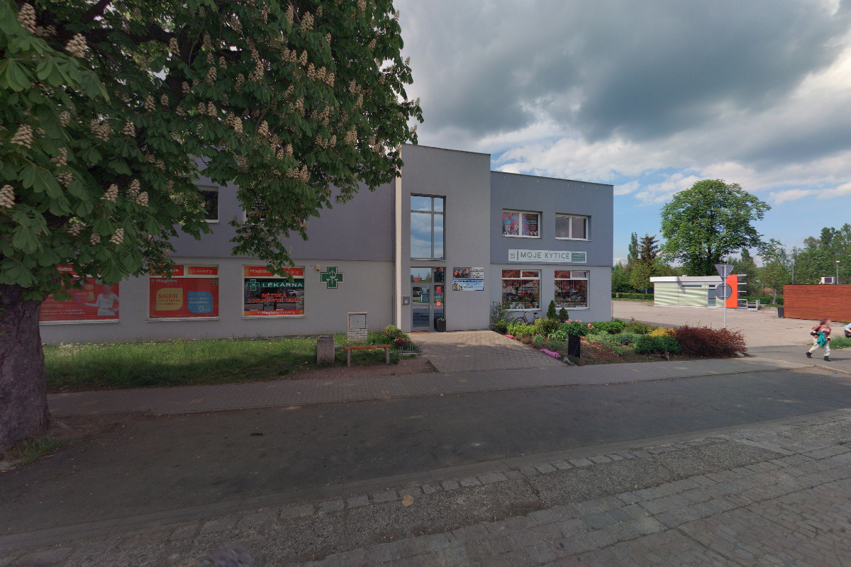 GR servis group s.r.o.