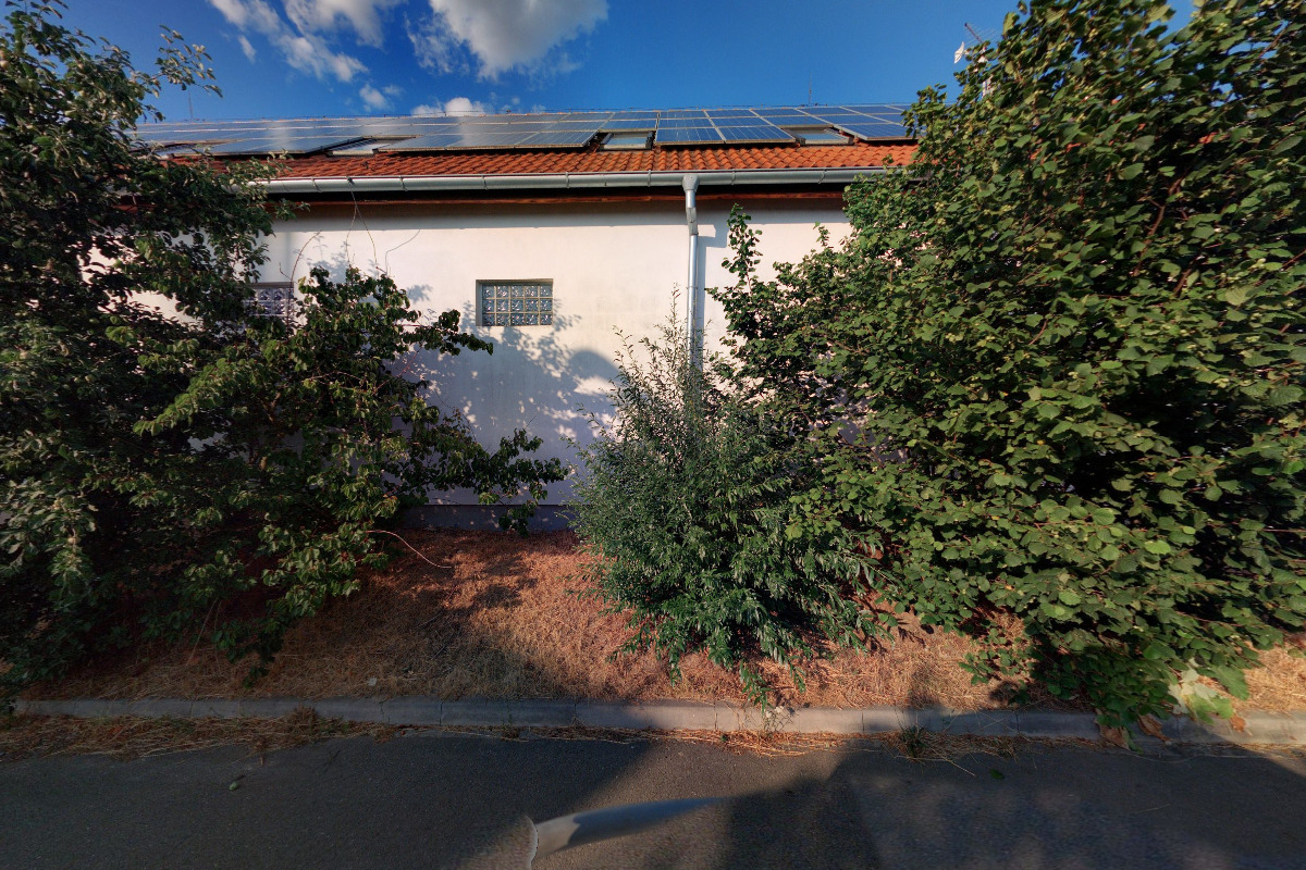 Car Detailer Garage foto 5