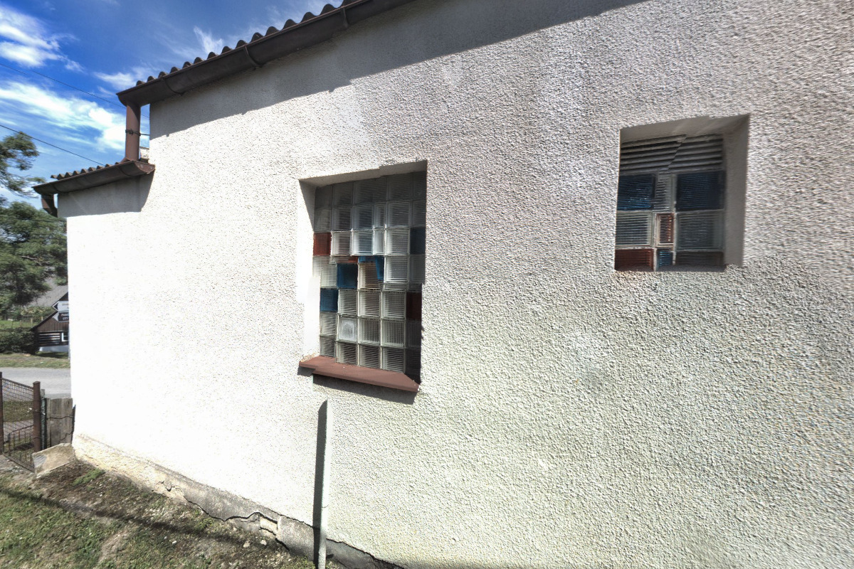 Tělovýchovná jednota Sokol Branov