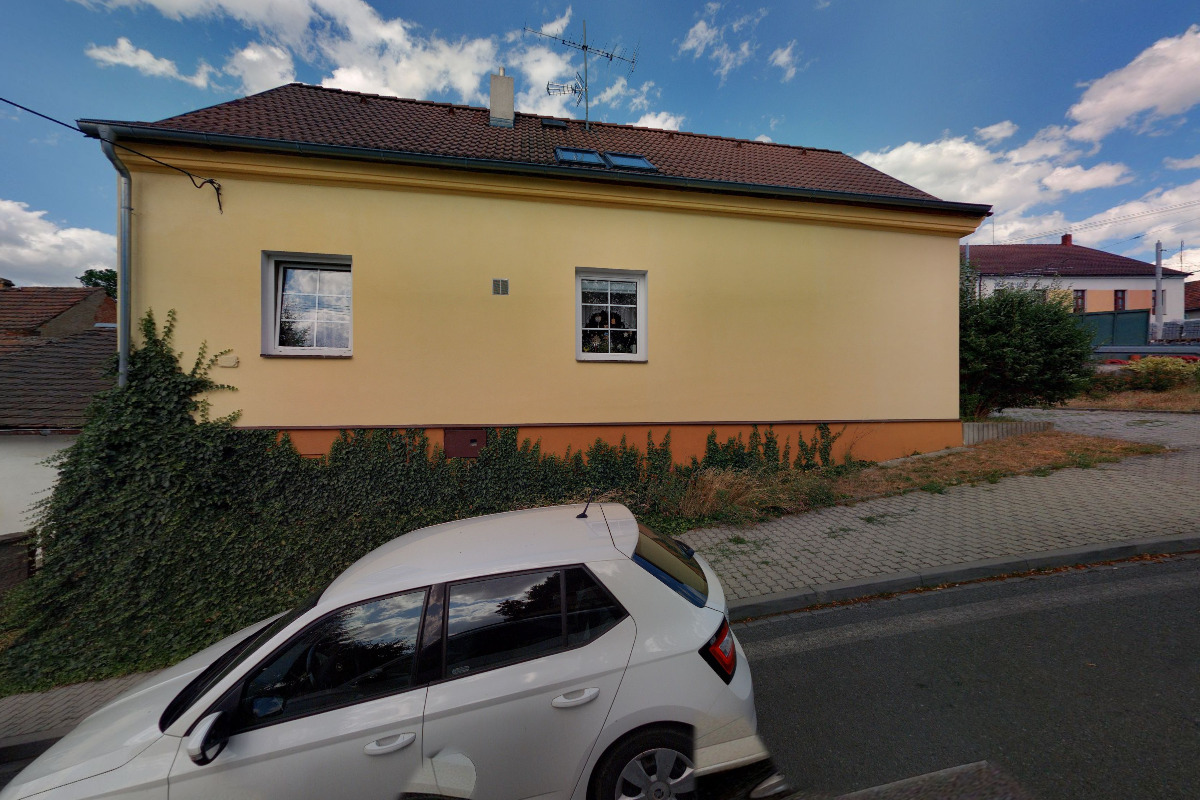 Klášterecké oplatky, s.r.o.