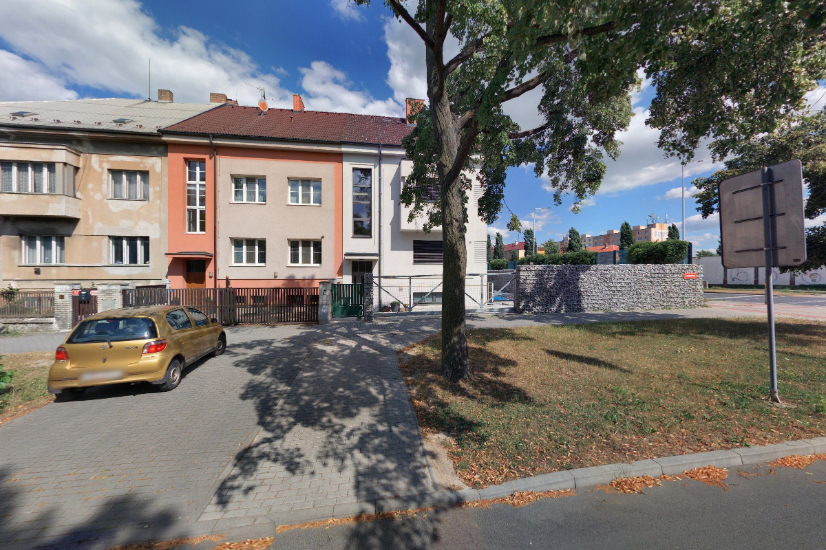 F & R servis, s.r.o. foto 2