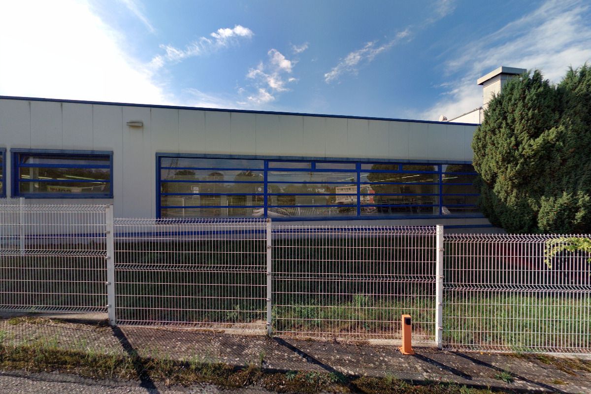 Feinmetall CZ, s.r.o. foto 2