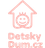 logo DetskyDum