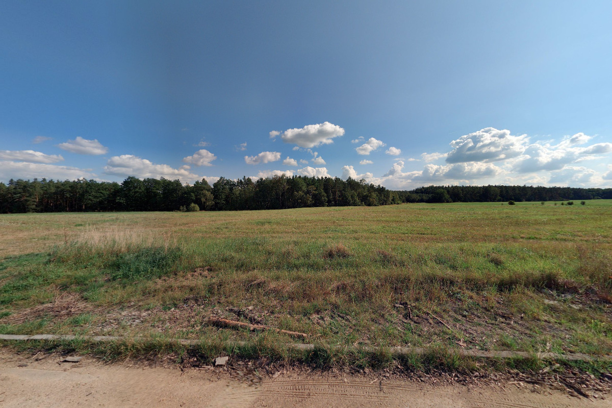 WM Logistic Nýřany spol. s r.o. foto 2