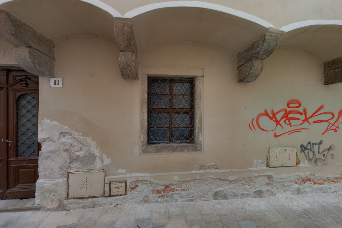 ROJIN - LIJANG škola prvků vnějších a vnitřních