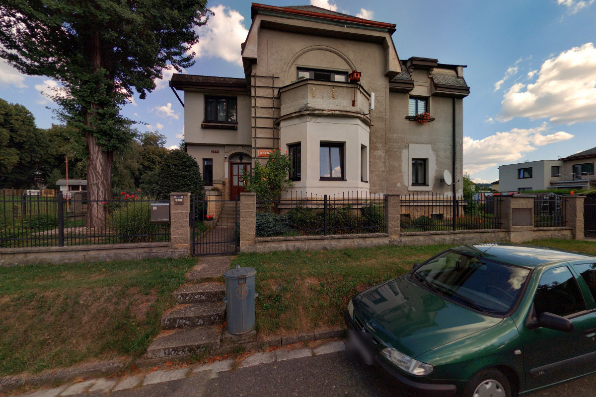 1.HK Dvůr Králové, z.s.