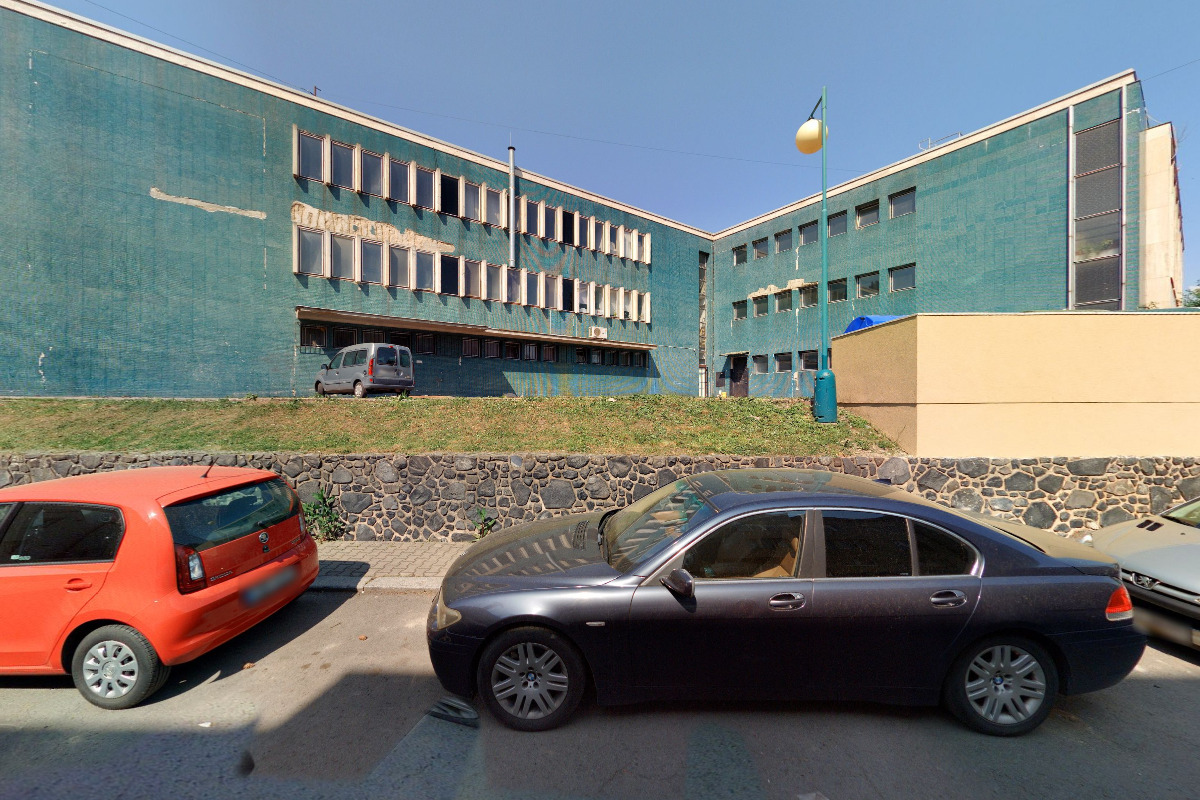 Kultura města Mladá Boleslav, a.s.