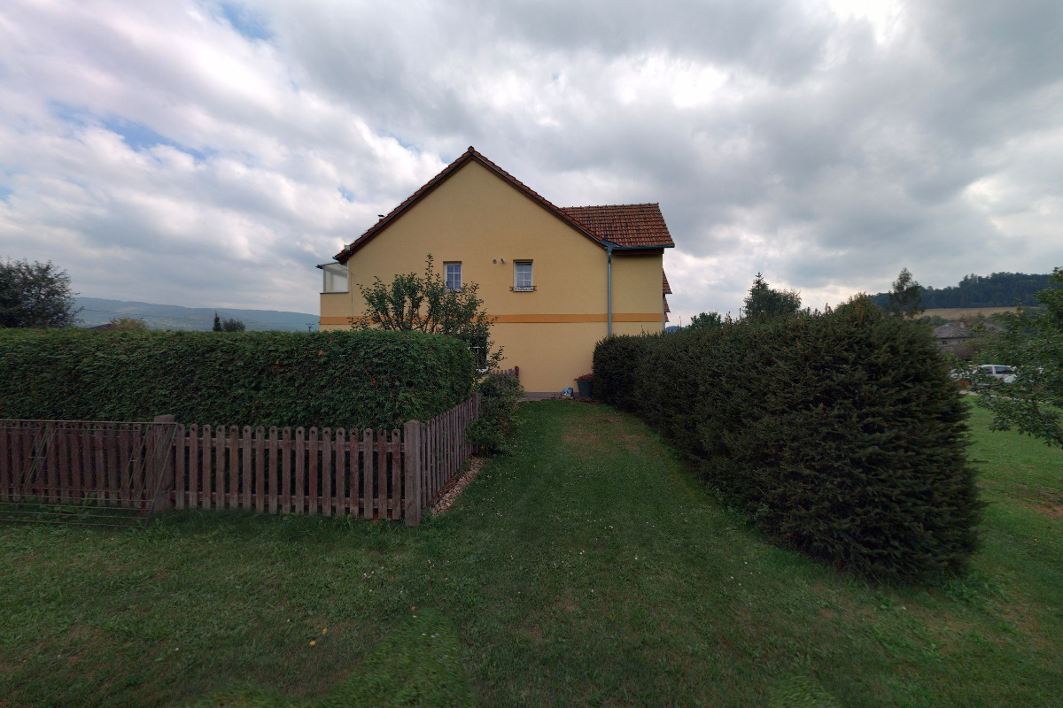 Kominictví Martin Vácha foto 1