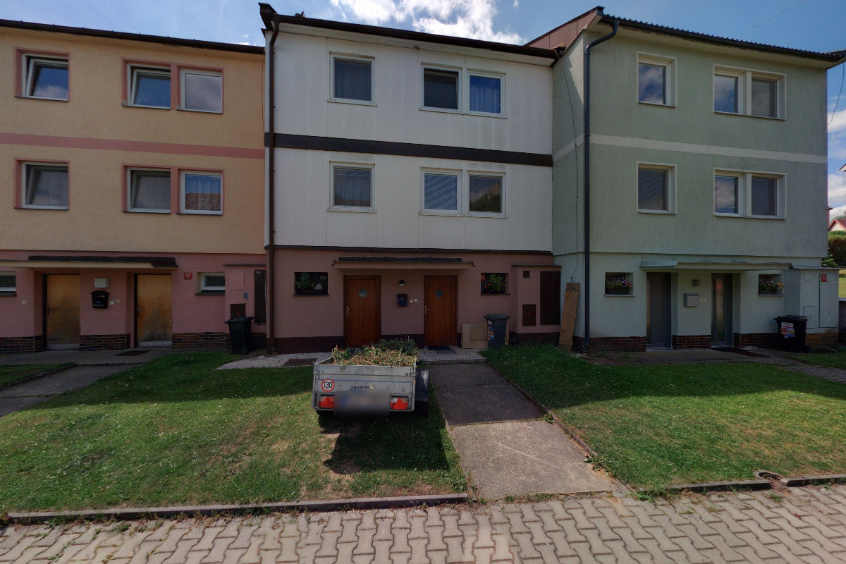 Ing. Ondřej Kuchař