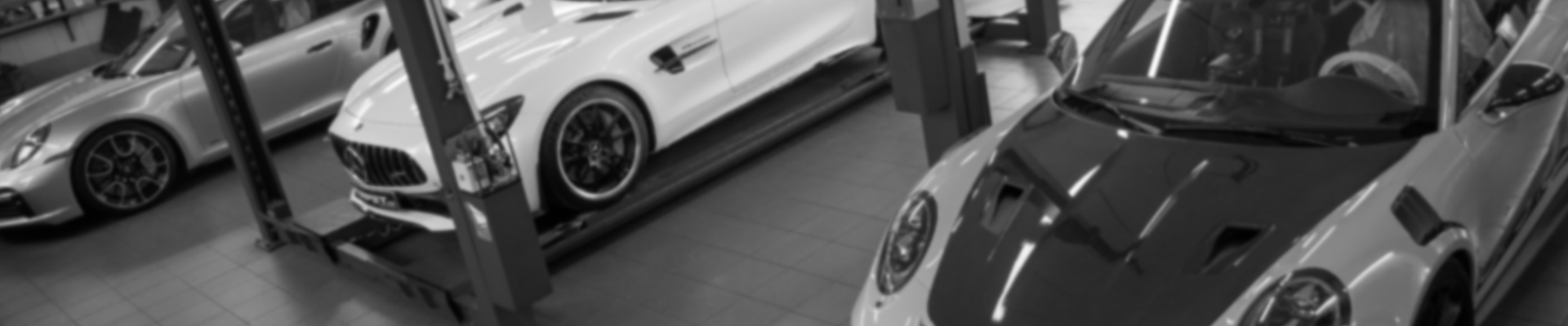 Úvodní obrázek KORPET s.r.o.