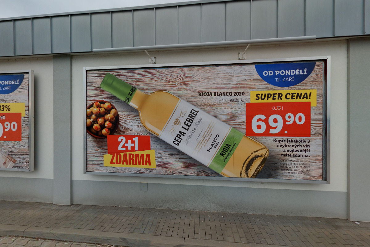 Lidl foto 6