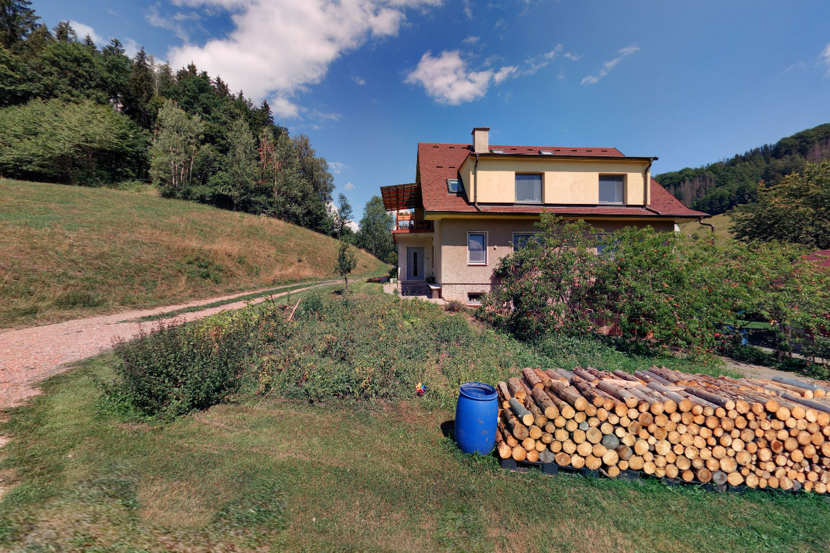 Truhlářství Jan Jirman foto 5