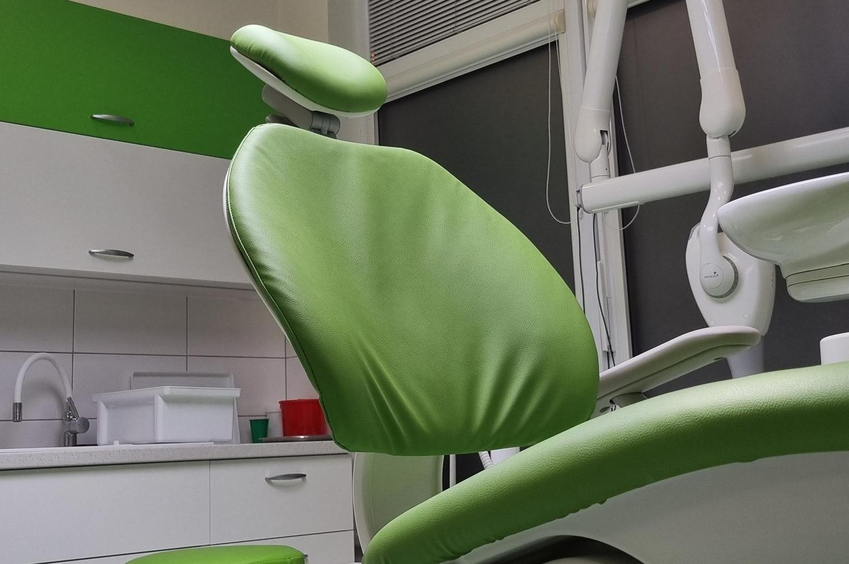 MDDr. Tomáš Terrich