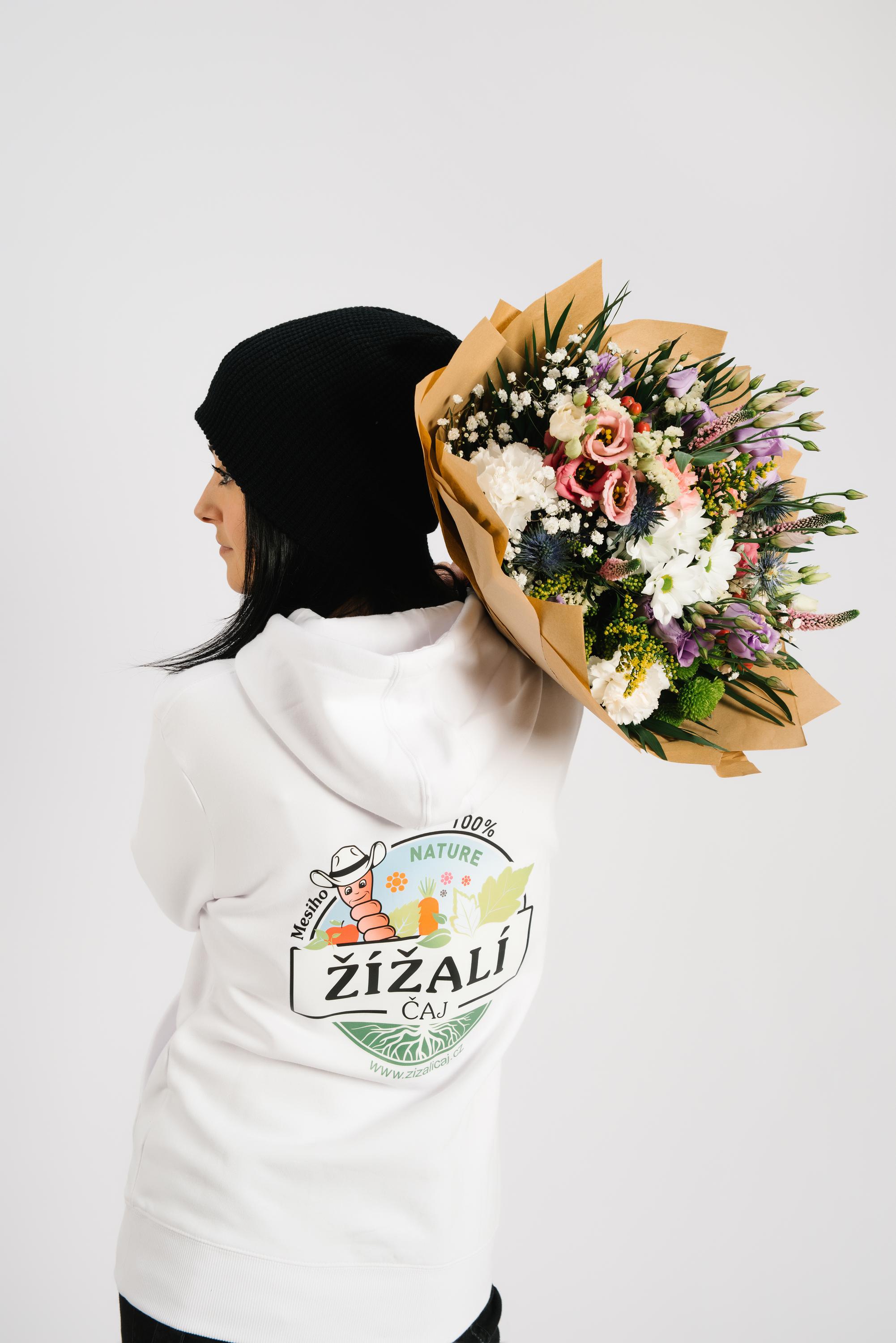 Zizali-caj.cz foto 2