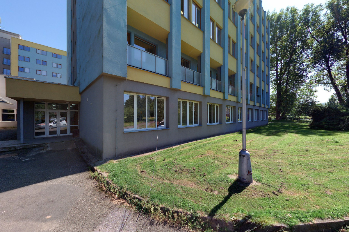 Bc. Jan Šlahorek, MSc - Angljes