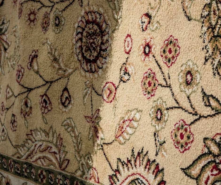 ČIŠTĚNÍ KOBERCŮ A ČALOUNĚNÍ HAVÍŘOV foto 3