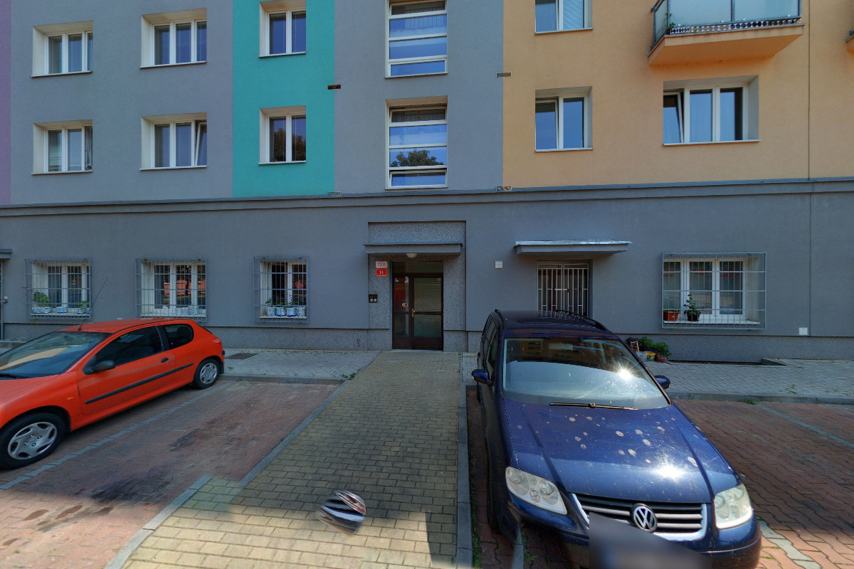 Miola.cz foto 2
