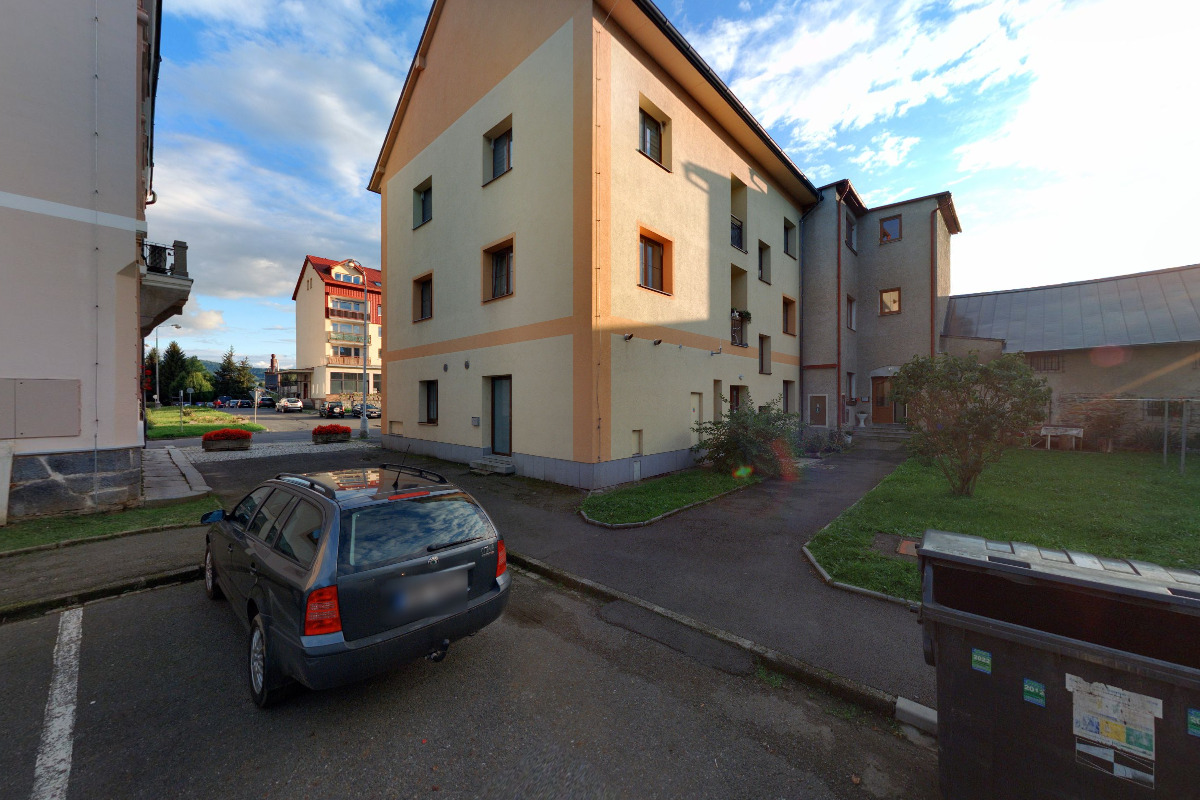 Kulturní a informační centrum Města Nýrska foto 4