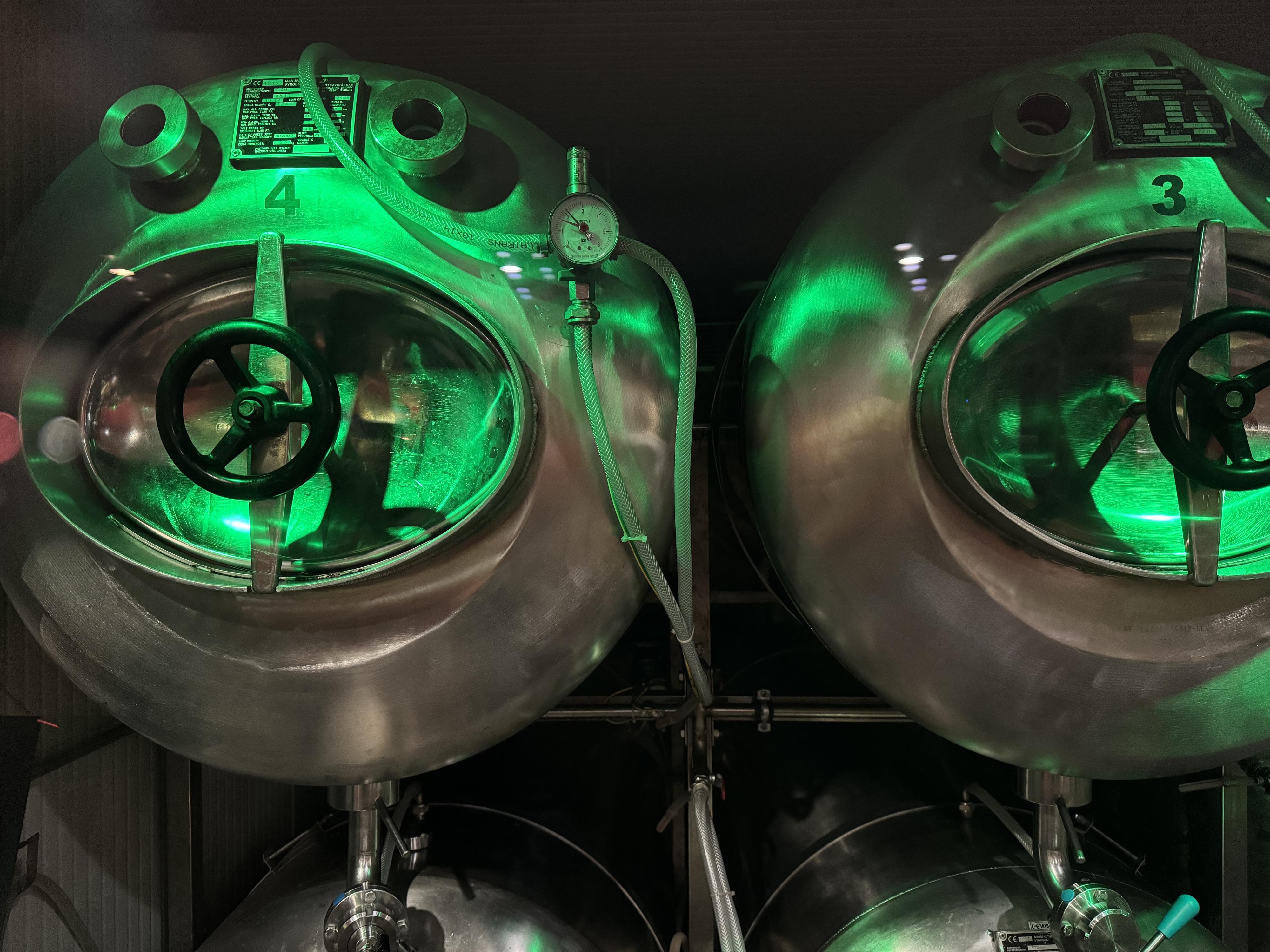 Country Club Havířov foto 1