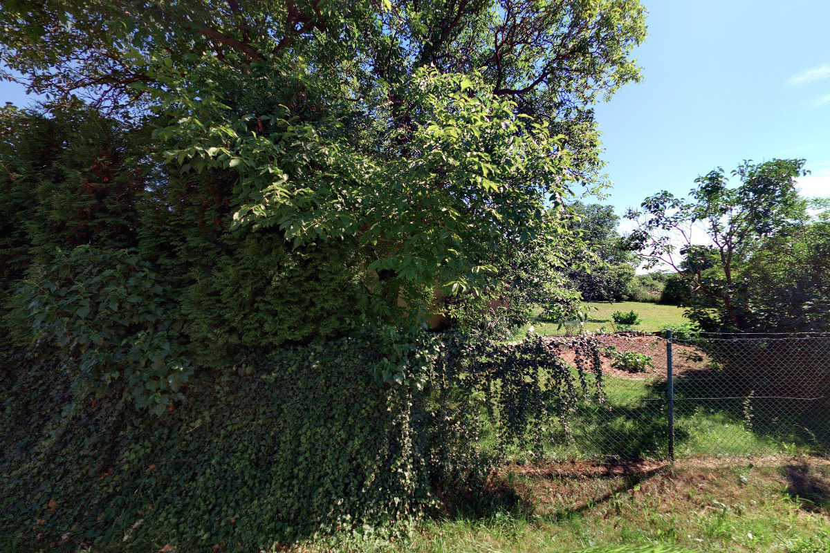 PBComputers - Petr Boula