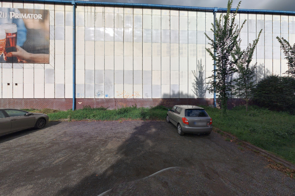 Tělovýchovná jednota Náchod, z. s. foto 2