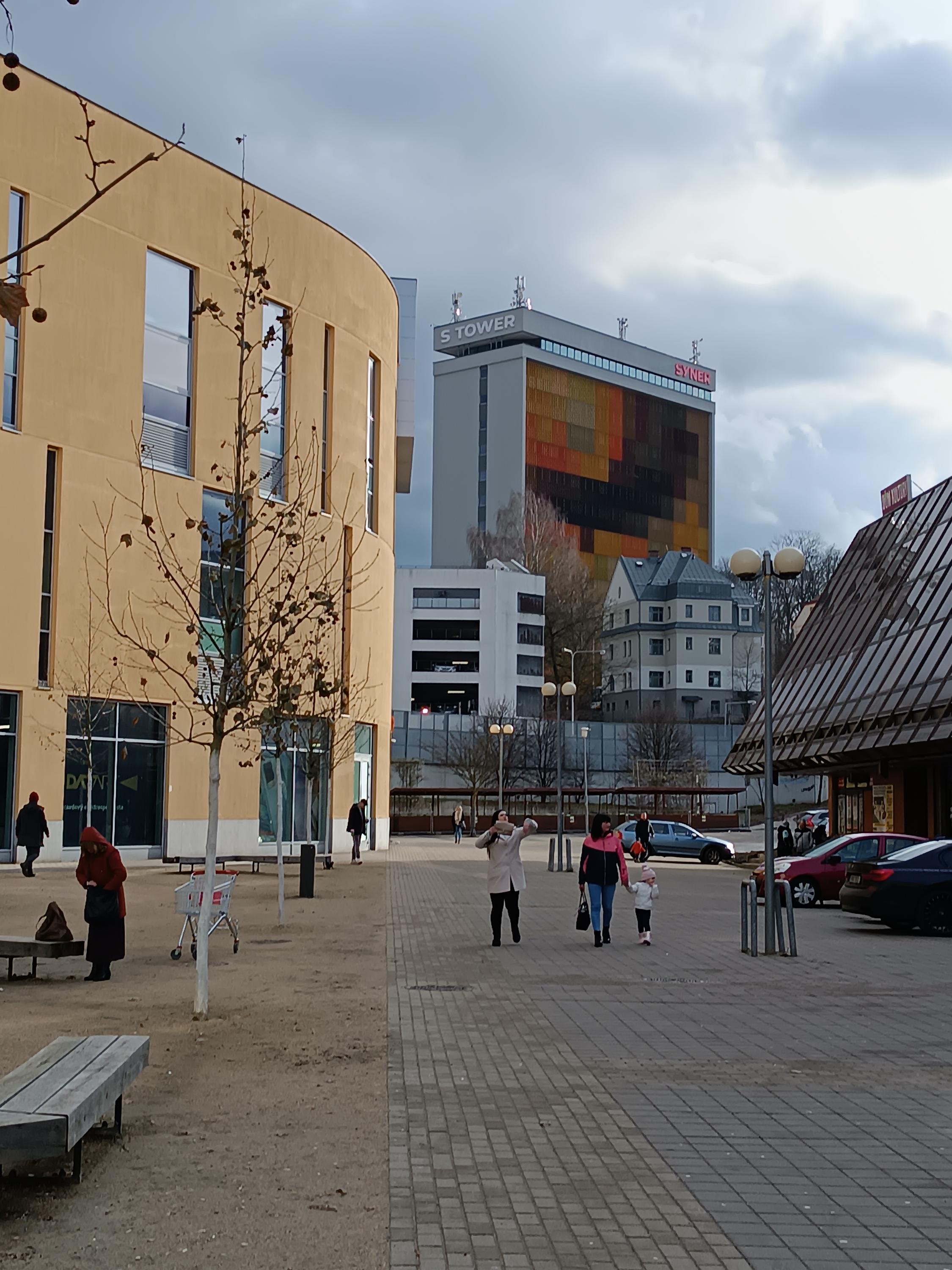 Magistrát města Liberec - Odbor kontroly a interního auditu foto 2