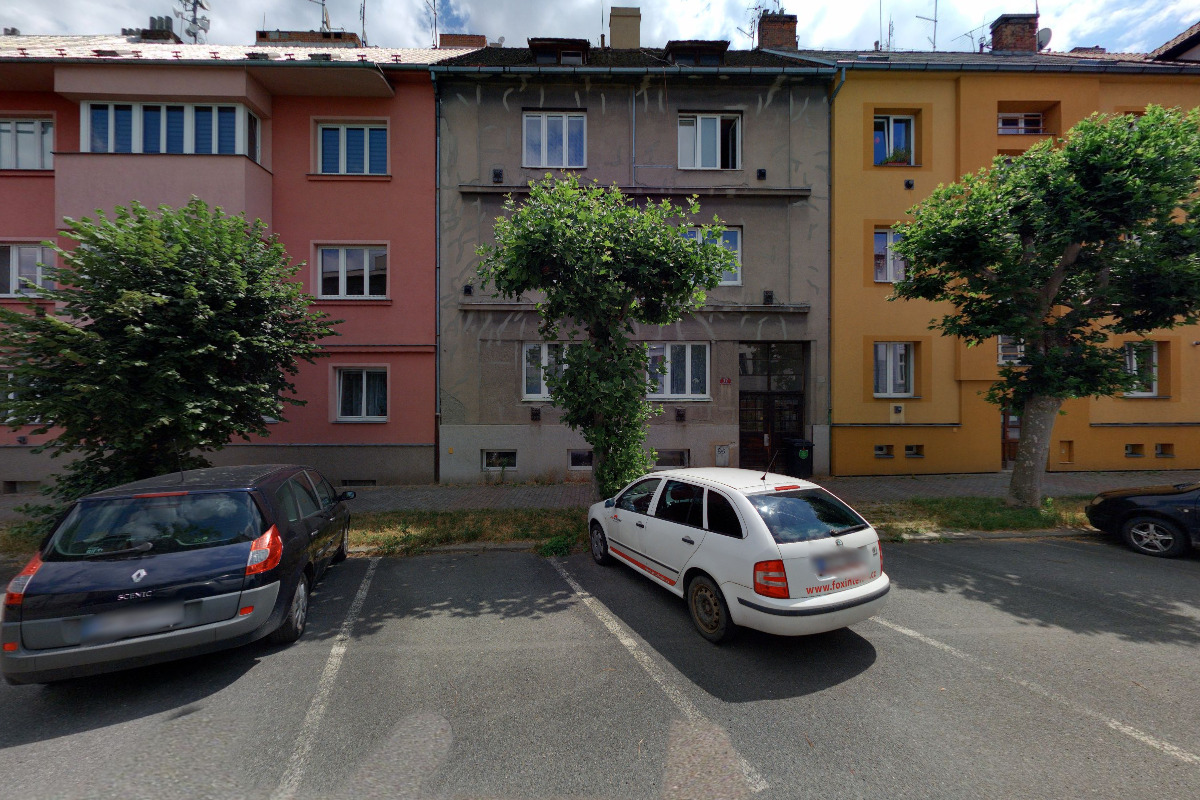 Západočeské hudební centrum