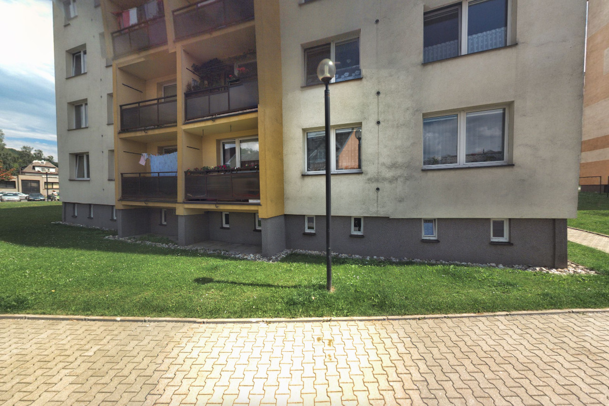 Roman Kaderka, s.r.o.