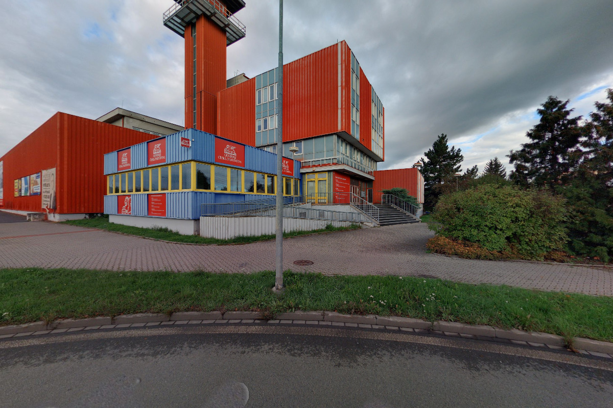 JUDr. Zdeněk Král, advokát foto 2