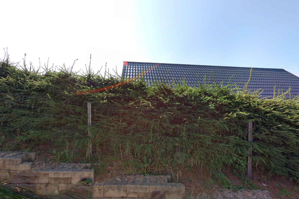 Lesní práce Krkonoše s.r.o. foto 2