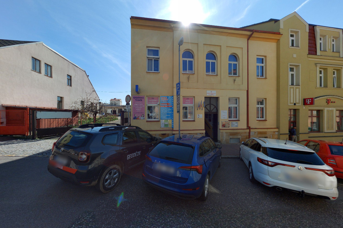 Megainzerce.cz foto 2