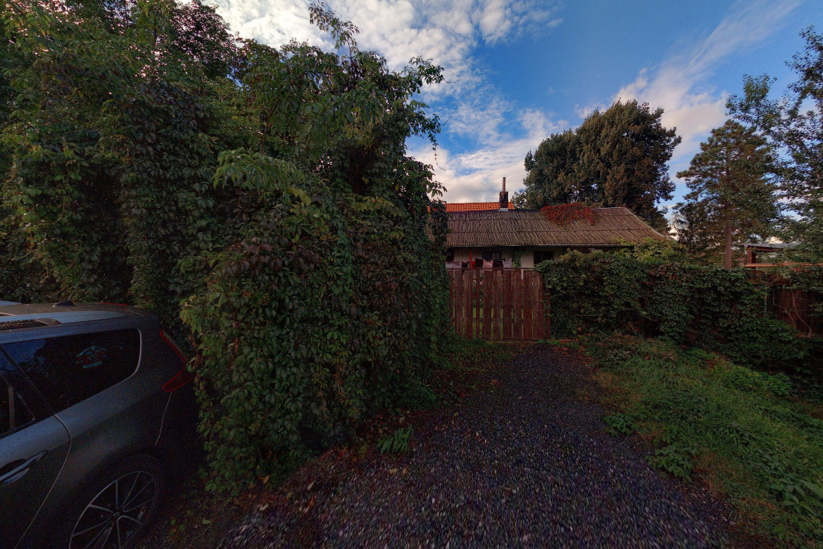 Kosmetické studio Tizia foto 2