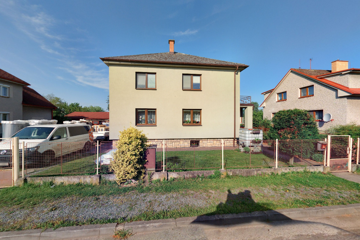 Volf-heating, s.r.o.