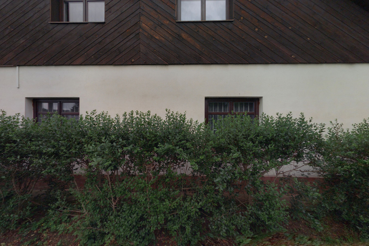 MUDr. Jana Musilová