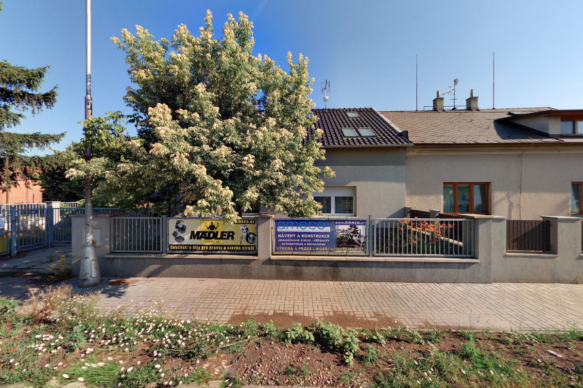 NerezovéWorkouty.cz