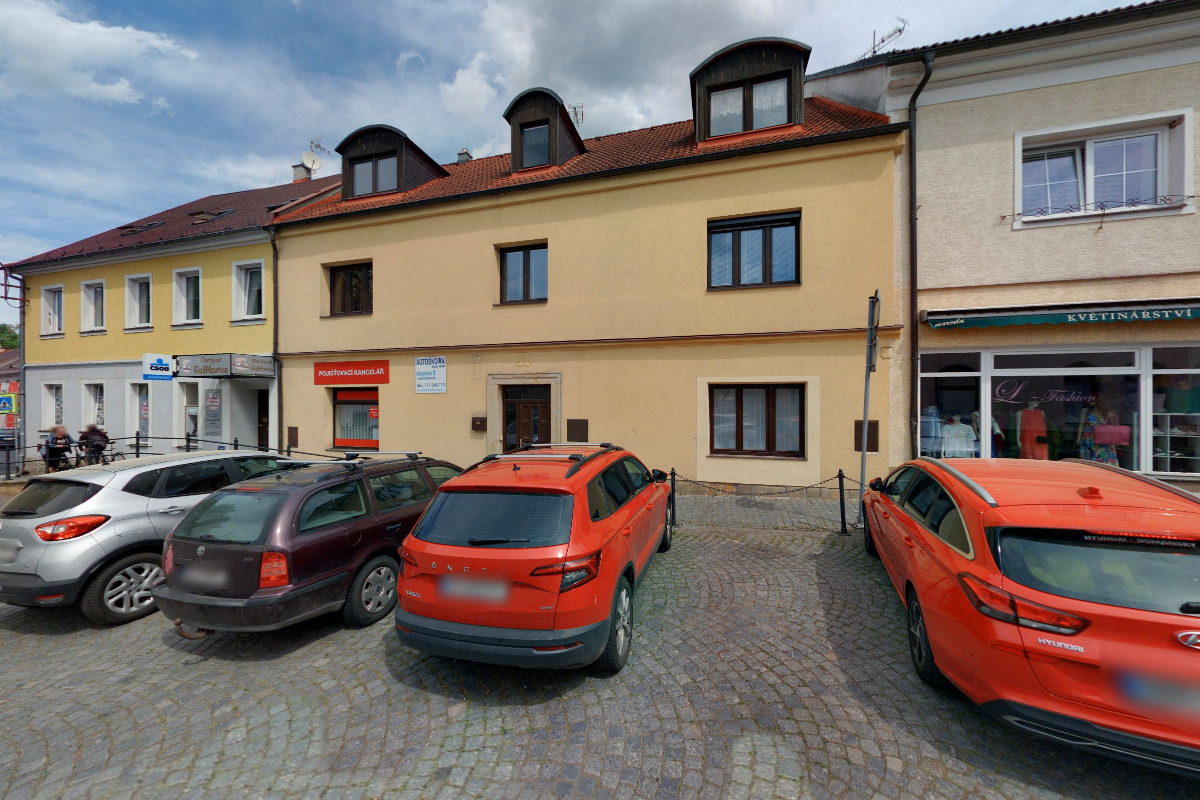 Autoškola Milan Adam foto 2