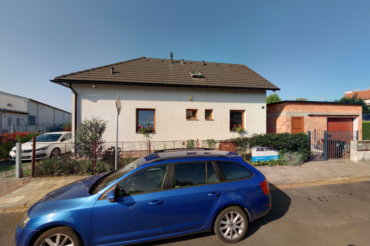 Hikvisioncz.cz foto 2