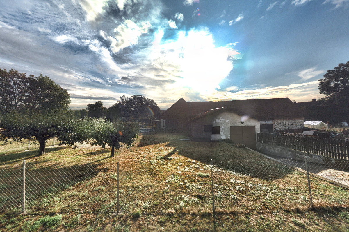 Řezník - Uzenář - Kališ Miroslav foto 1