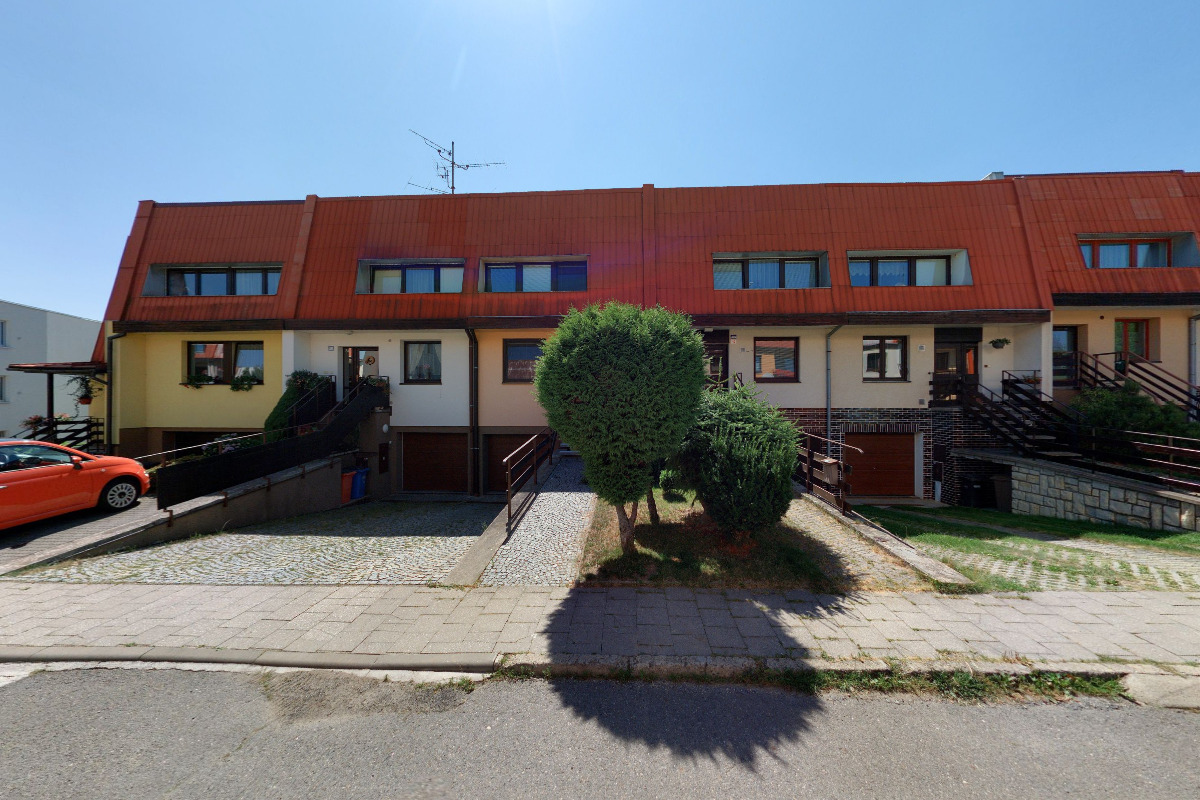 Unie akvaristů ČR - AKVA CZ