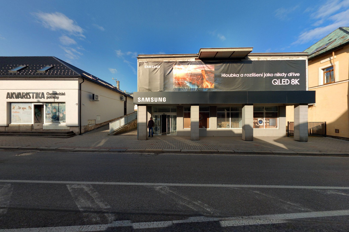 Ivo Sedláček foto 2