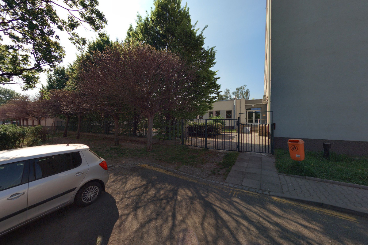 Hudební škola Yamaha foto 2