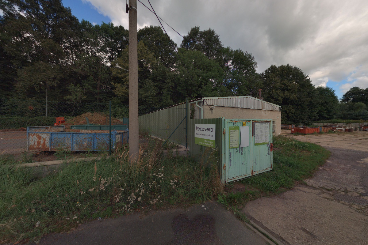 JK MORAVA, spol. s r.o.