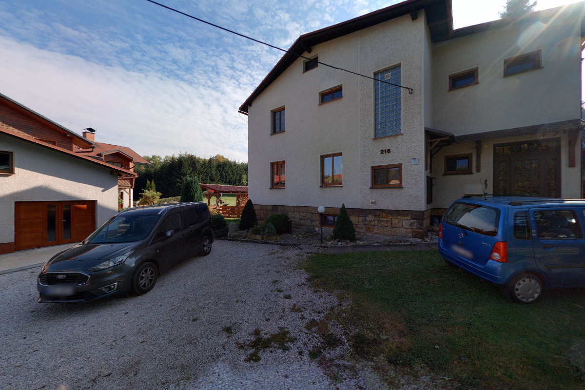 Miloslav Plecháč foto 1