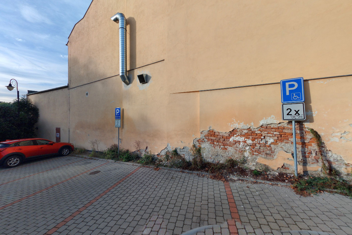 Sportbar Starwin foto 6